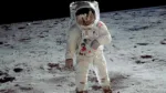 Las 5 misiones más impactantes que lanzó la NASA.