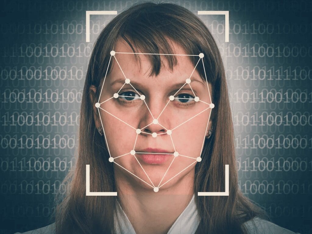 IA y Ejército de Estados Unidos unen fuerzas para detectar deepfakes y desinformación