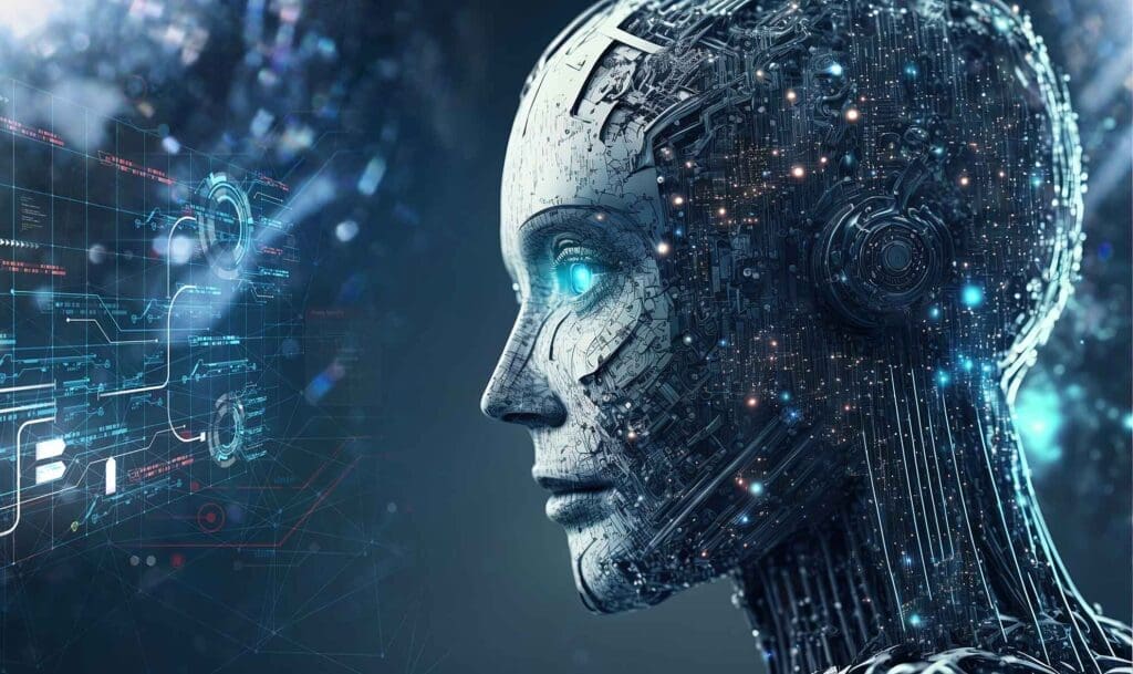 Inteligencia artificial