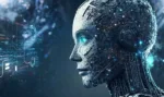 Inteligencia artificial