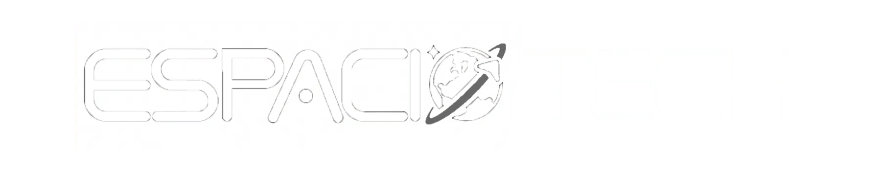 Espacio Tech