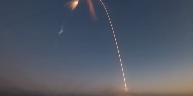 starlink