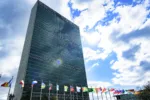 UN day
