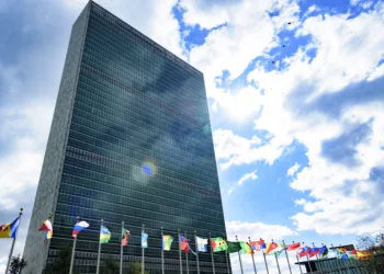 UN day