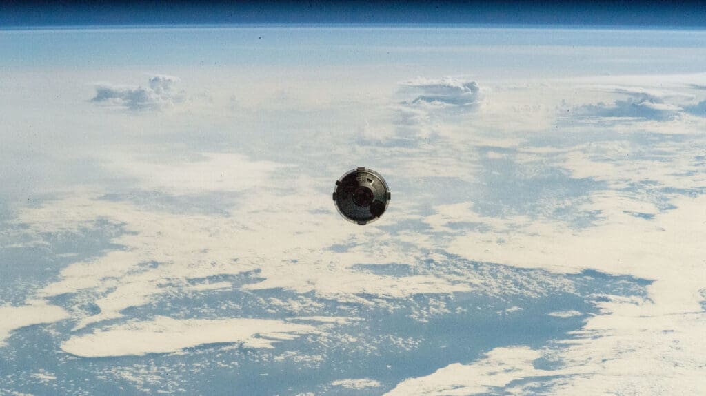 starliner 2026 boeing nasa
