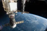 NASA s/n1126       76.1F