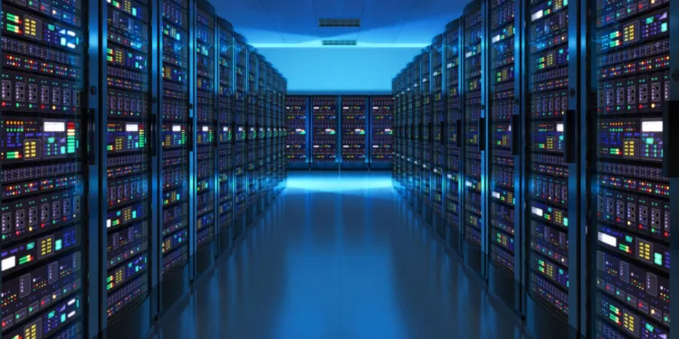 La tecnología SOLO destaca por su capacidad de escalabilidad incremental en módulos de 1 MWe, lo que facilita adaptar la oferta de energía a las necesidades operativas específicas de cada centro informático sin requerir sobredimensionamientos complejos.