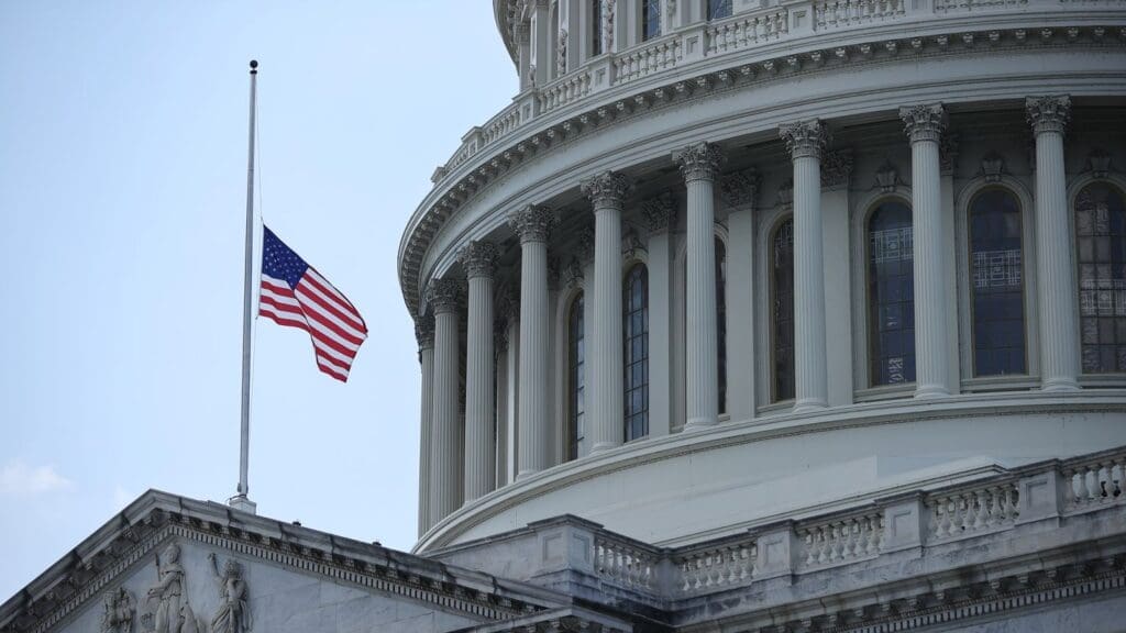 desafíos de la IA para los Estados en el Siglo XXI