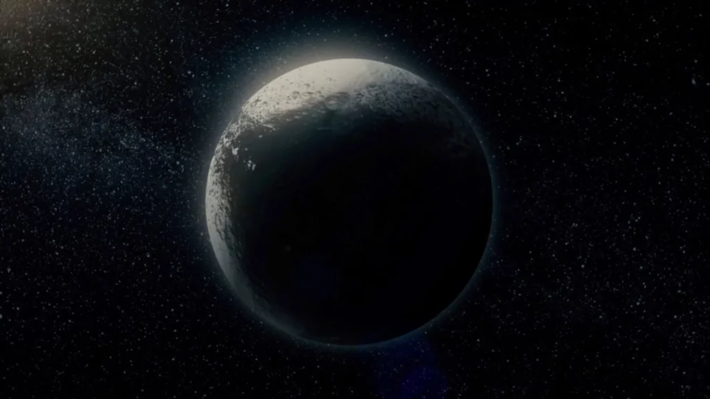 Luna