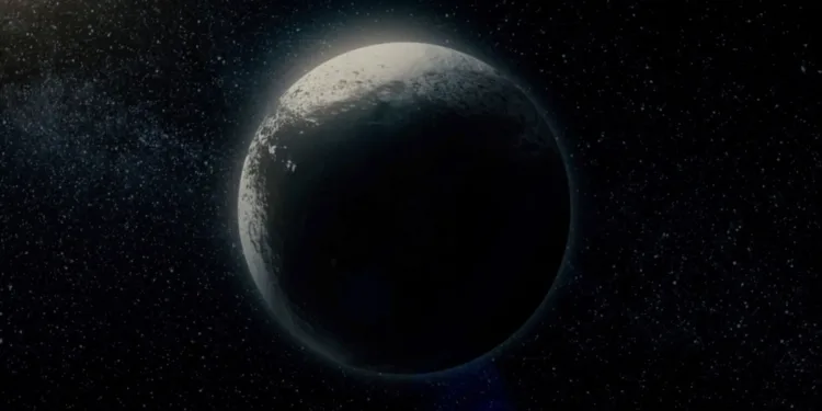 Luna
