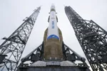 New glenn blue origin