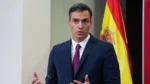 España inteligencia artificial