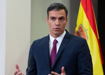 España inteligencia artificial