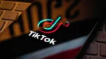 TikTok China