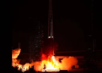 ChinaSat-10F