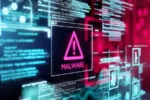Hackers