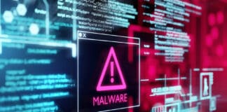 Hackers