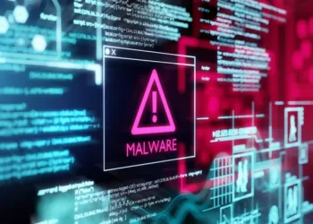 Hackers