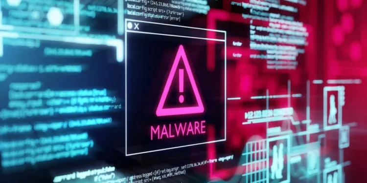 Hackers