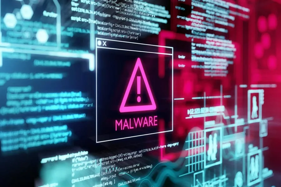 Hackers