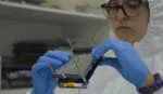 CubeSAT UNLP Satélite
