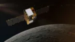 Lunar Trailblazer NASA
