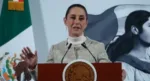 Mexico Programa Espacial