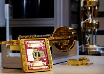 Nuevo estado de la materia Microsoft