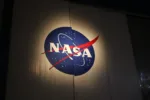 NASA Comités