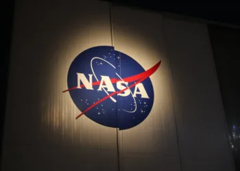 NASA Comités