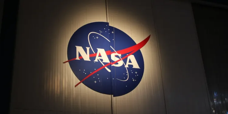 NASA Comités