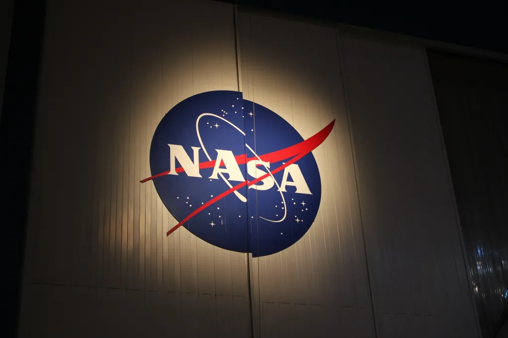 NASA Comités