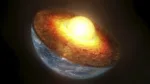 Nucleo terrestre USC