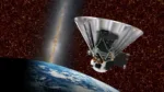 SPHEREx Telescopio