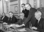 Tratado de No Proliferación Nuclear