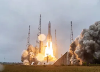 Ariane 6