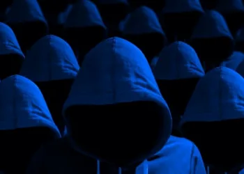 Hackers