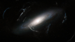 Materia oscura