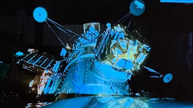 Odin Astroforge