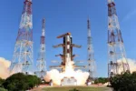 PSLV India