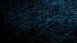 Redes IA