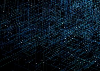 Redes IA