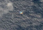 China bombarderos