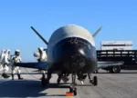X-37B