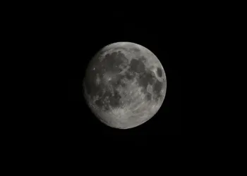 Luna