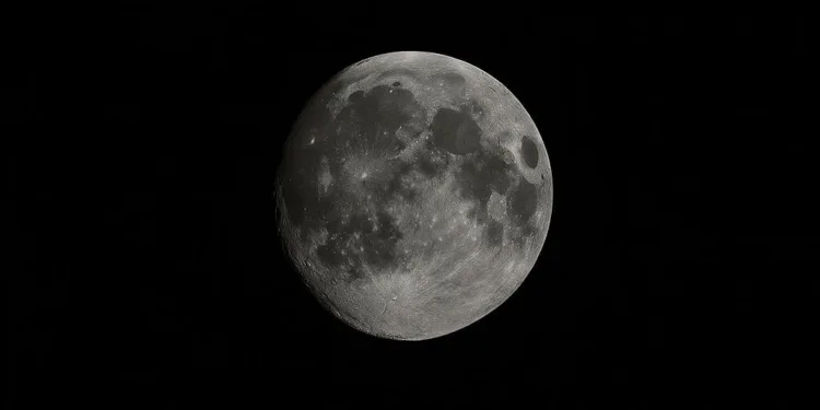 Luna