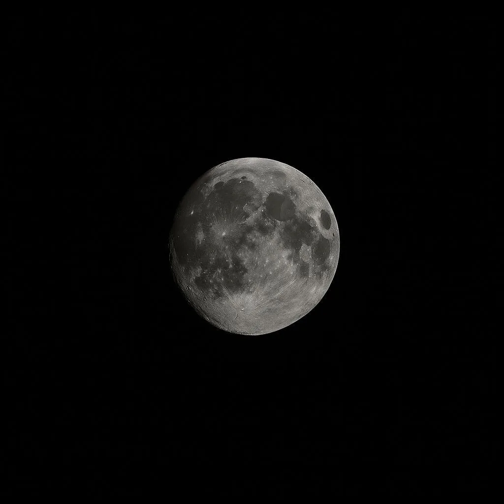 Luna