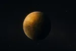 Titan Saturno