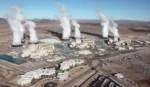 Planta energética