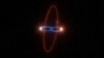 Exoplaneta 2M1510 (AB) b